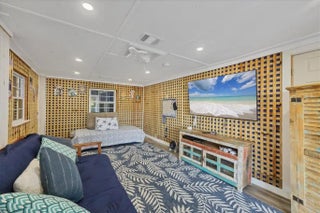 Gulf Shores Realty: 34 4bede11ee1931bdda97a457e537a42a2 s