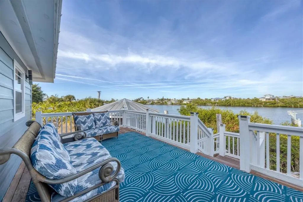 Gulf Shores Realty: 35 96b3f925070a3e9a0e20b761e9803c9d l