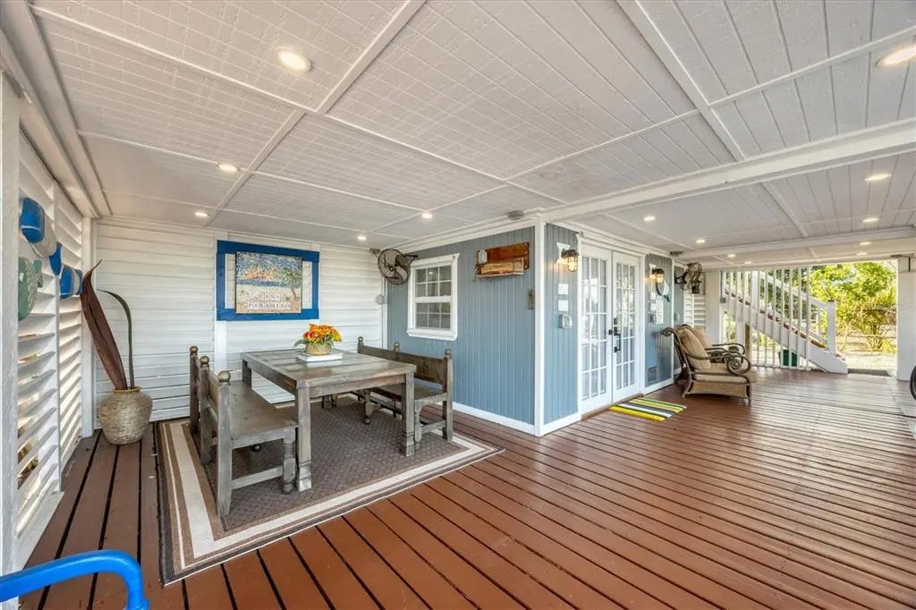 Gulf Shores Realty: 36 c87fa31821673ffdd62736162b4459cc l