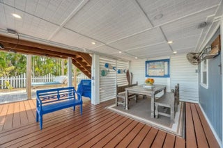 Gulf Shores Realty: 37 39c9b4135eb2dc33d24f0402d49cd56f s