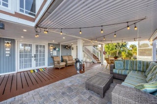 Gulf Shores Realty: 38 a9d41782ba6063452bb29ccf94b252d8 s