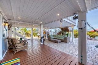 Gulf Shores Realty: 39 064a6eb56adcc33d9676ebab2810504b s