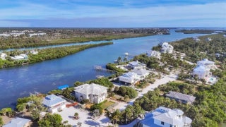 Gulf Shores Realty: 4 1d427f118e0d6fa699d1b9e58c570aa6 s