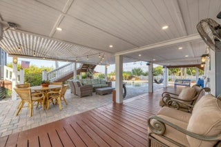 Gulf Shores Realty: 40 91b283bf794e41ee4c49a021c14874b0 s