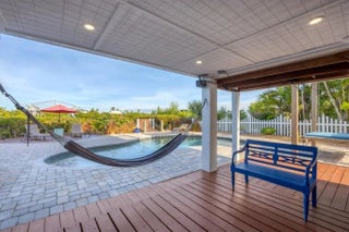 Gulf Shores Realty: 41 665c0b0d246f57df4b482c270199172e s