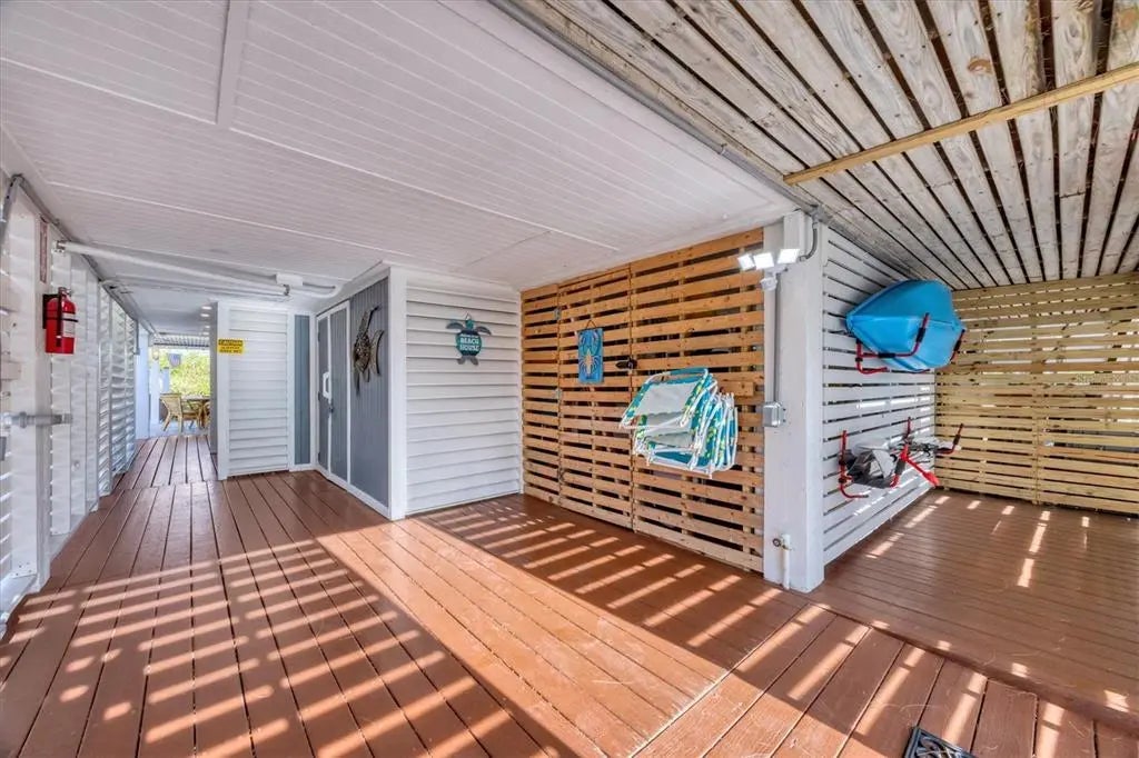 Gulf Shores Realty: 42 887b1d1441a850b59073e2597011e4a9 l