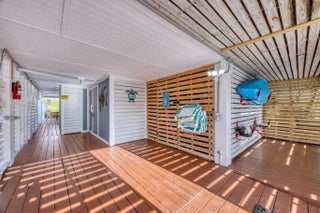 Gulf Shores Realty: 42 887b1d1441a850b59073e2597011e4a9 s