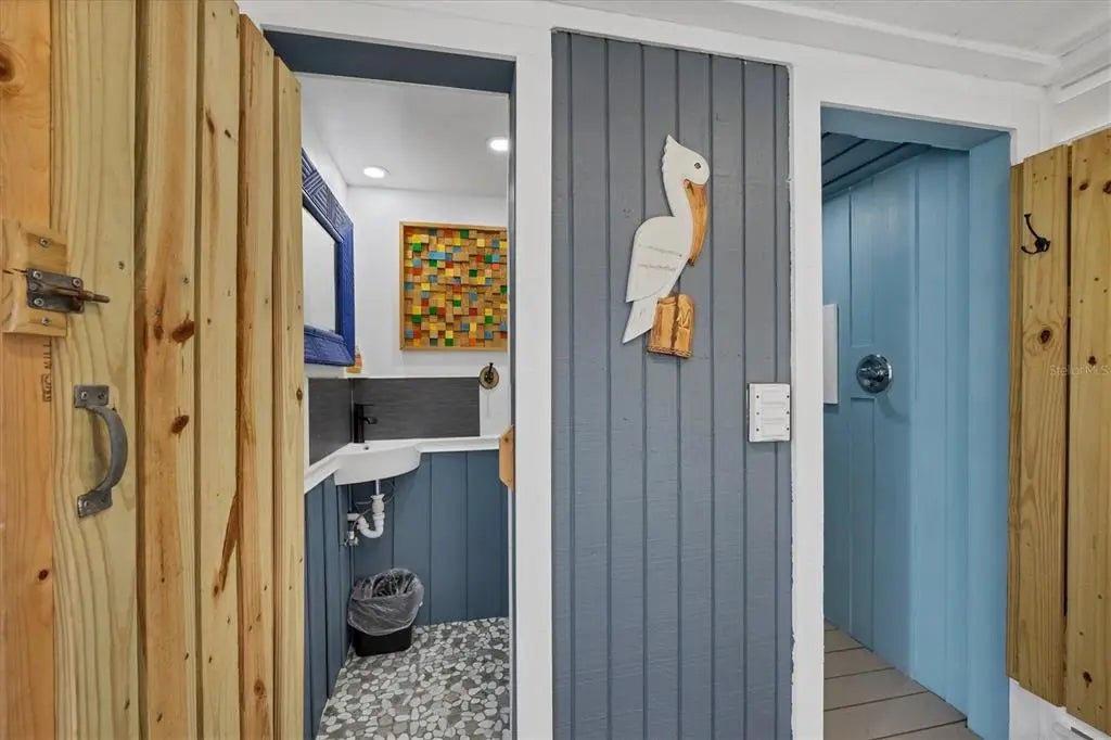 Gulf Shores Realty: 43 79fdb68ec438d375a777d96eaa8ada1e l