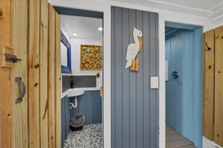 Gulf Shores Realty: 43 79fdb68ec438d375a777d96eaa8ada1e s