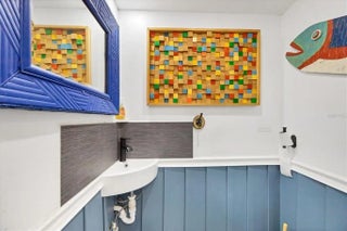 Gulf Shores Realty: 44 a674abf6189ef5fb961270c1c45f2448 s