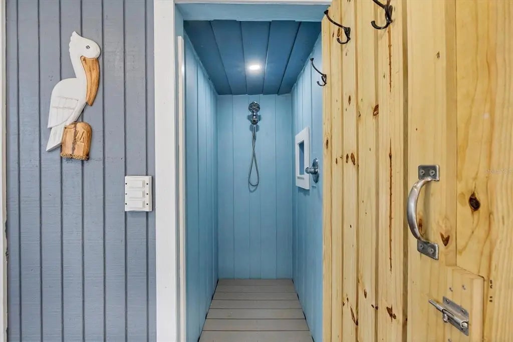 Gulf Shores Realty: 45 90002884cf5320fae2fb99eb18877c5f l