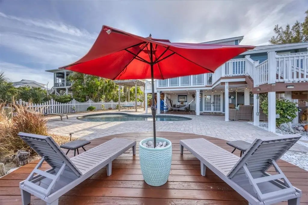 Gulf Shores Realty: 46 b42b91aeb2d29c71a072bca998ef845c l