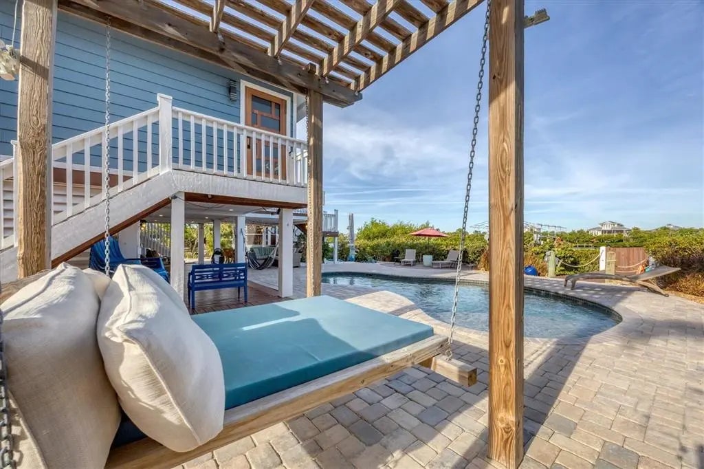 Gulf Shores Realty: 47 2710b7d24d5dc36a95728a1bfe997149 l