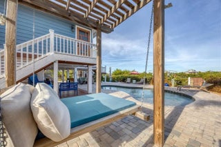 Gulf Shores Realty: 47 2710b7d24d5dc36a95728a1bfe997149 s