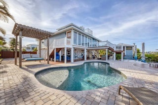 Gulf Shores Realty: 49 994076b561fa896943eaa8baa29b55ee s