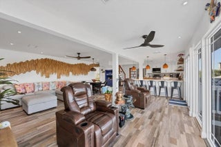Gulf Shores Realty: 5 4da056cbcd2a6226729ea482fd84b0a2 s