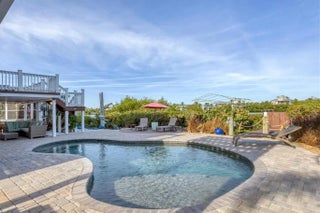 Gulf Shores Realty: 50 06b9a115c96d1b94699ed073e40770e6 s