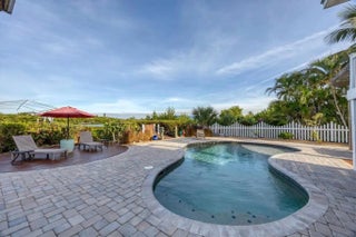 Gulf Shores Realty: 51 d642e32a728e05ad5762d3ef23ec4da3 s