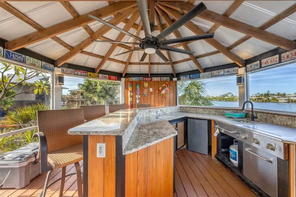 Gulf Shores Realty: 53 d610533b110dfab6f8db6b465ac538cb l