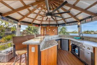 Gulf Shores Realty: 53 d610533b110dfab6f8db6b465ac538cb s