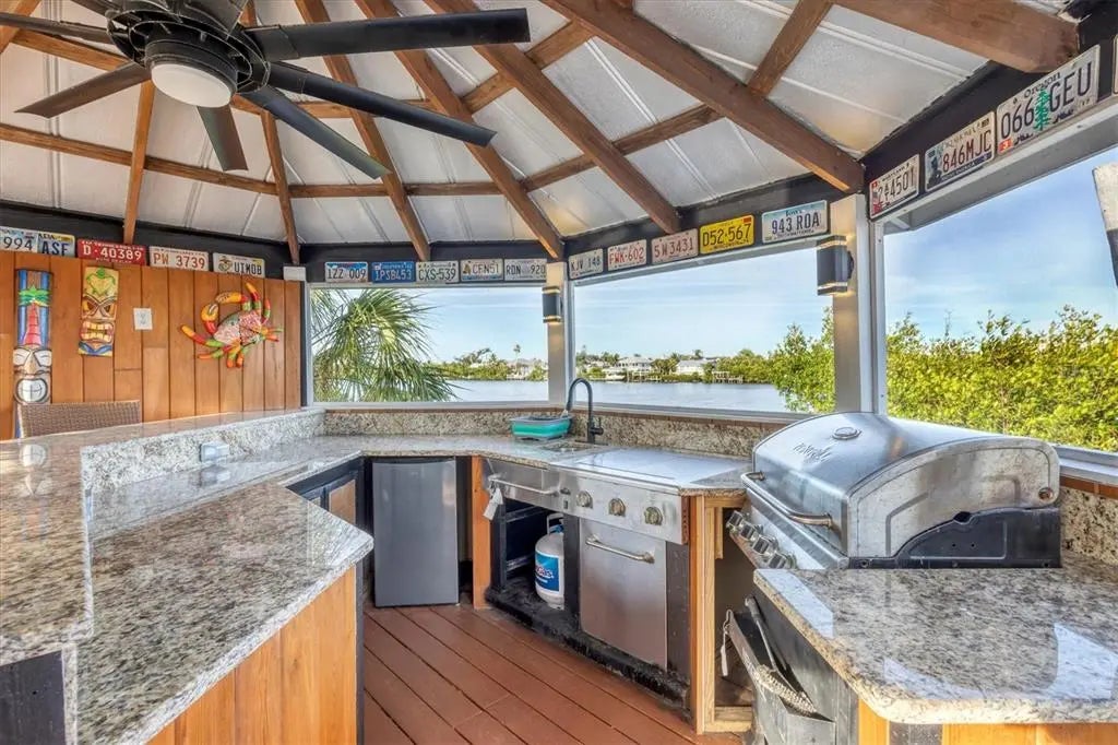 Gulf Shores Realty: 54 02d2b91e06f13e475b2b63f90e4563d8 l