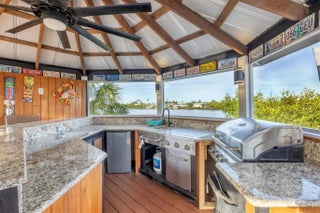 Gulf Shores Realty: 54 02d2b91e06f13e475b2b63f90e4563d8 s