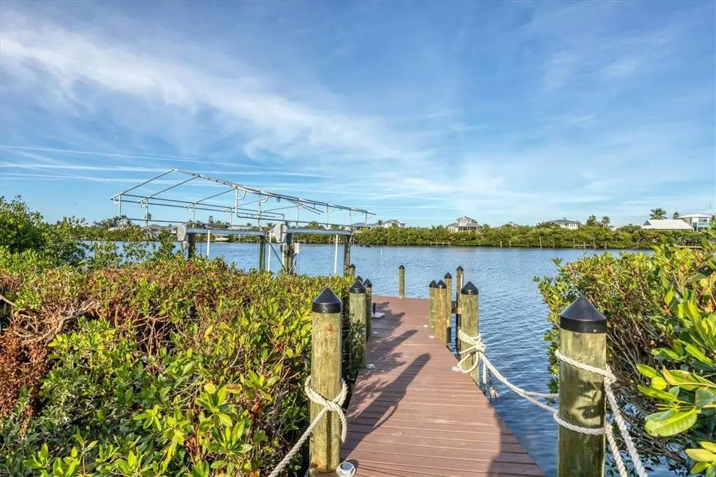 Gulf Shores Realty: 56 a63c4d25da8881613afa639b00508bae l