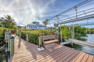 Gulf Shores Realty: 57 0daad302106ad4abd935fe4e70b2bc31 s