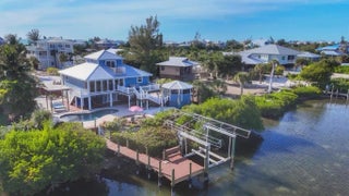 Gulf Shores Realty: 58 0ba021068faadbaee60faebcfe9b787f s