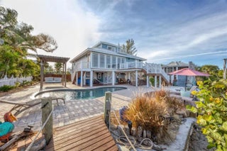 Gulf Shores Realty: 59 001083924aa75088fe79200c7257acee s