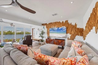 Gulf Shores Realty: 6 98801acfe7ade9a9d95a330849ad00f5 s