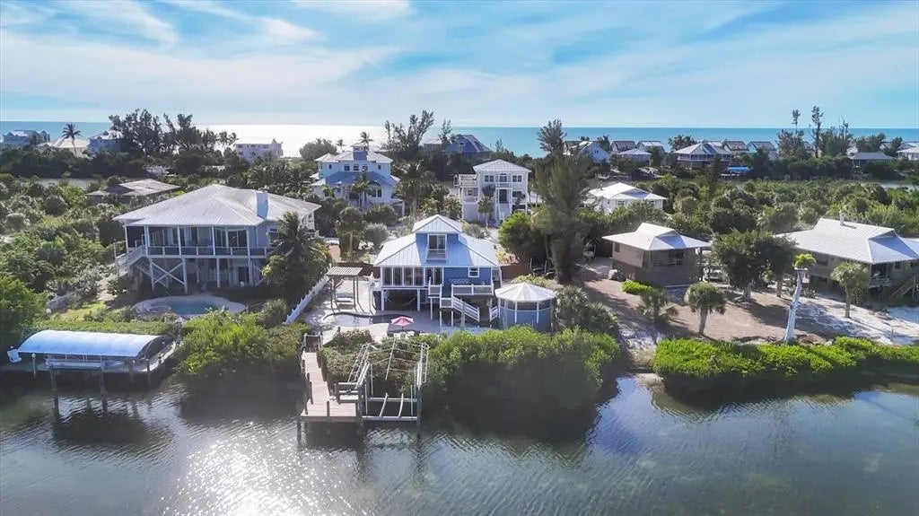 Gulf Shores Realty: 60 1729c06219be9a2cc74a100f1feac2d7 l