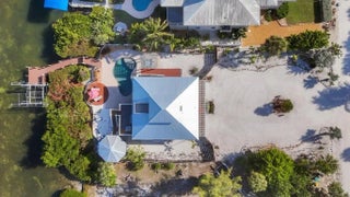 Gulf Shores Realty: 61 f3d83e38b874cb2d6e431c50e32199cb s