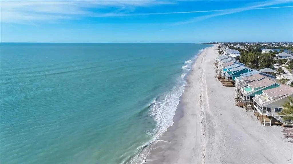 Gulf Shores Realty: 62 4f71787c406c1d567b0af79f1d58a900 l