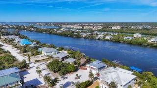 Gulf Shores Realty: 63 3e98b5194e91cfce8bbf96ddd0ecbcd9 s