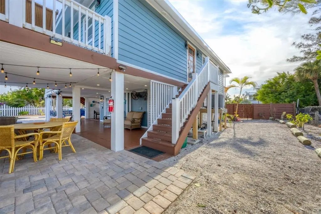 Gulf Shores Realty: 64 e3e7363bdc77bf9f5072f27c1e725f8f l