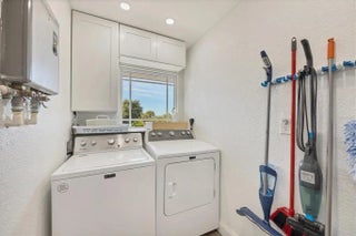 Gulf Shores Realty: 65 799c204437663b1fe5e3953a3b1b1cf2 s