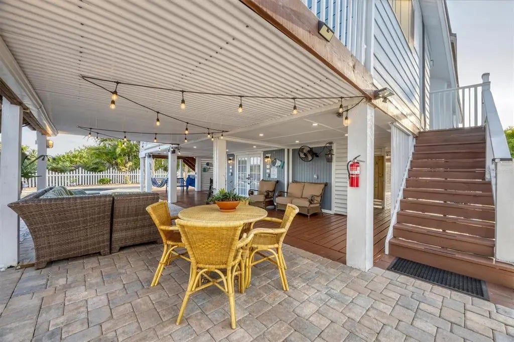 Gulf Shores Realty: 66 c059cd75303b52f3336fa8a54938ad5e l