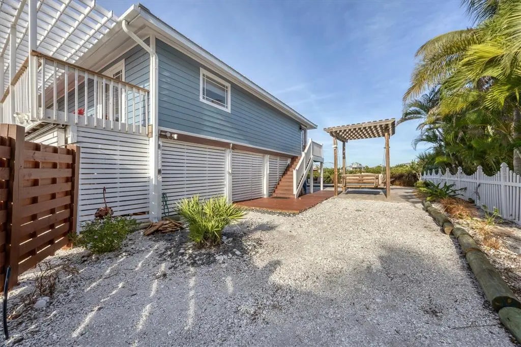 Gulf Shores Realty: 67 28076a691c2b84892f4d9890c41f0a56 l