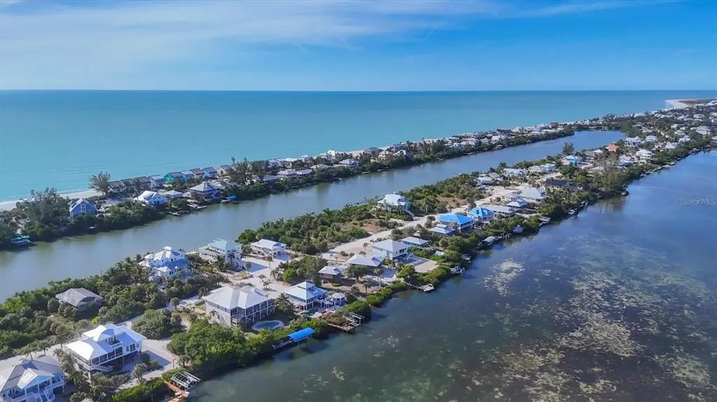 Gulf Shores Realty: 68 c9cabb692eeb0ccf683004112099690a l