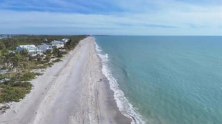 Gulf Shores Realty: 69 b73fb5f4ee10f5b520565298690de6e9 s