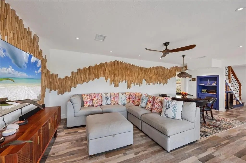 Gulf Shores Realty: 7 7678db35ccfab9e920e1e6dfbb96e257 l