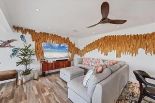 Gulf Shores Realty: 8 a168bdc7e91f8013090461ba8b1bf0ed s