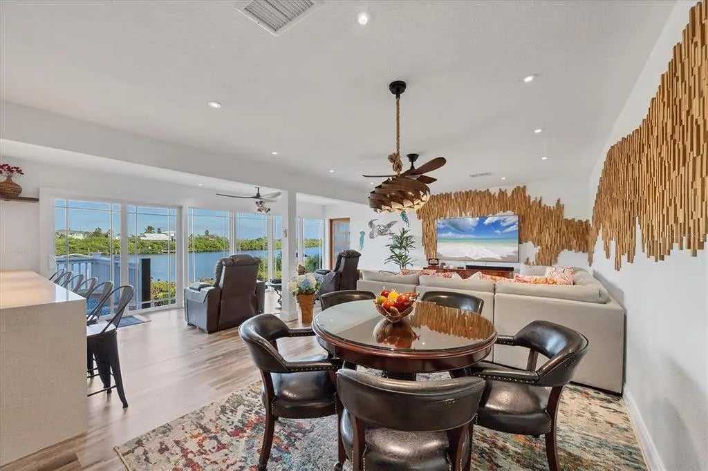 Gulf Shores Realty: 9 e6705464138367ad4b84754961b45059 l