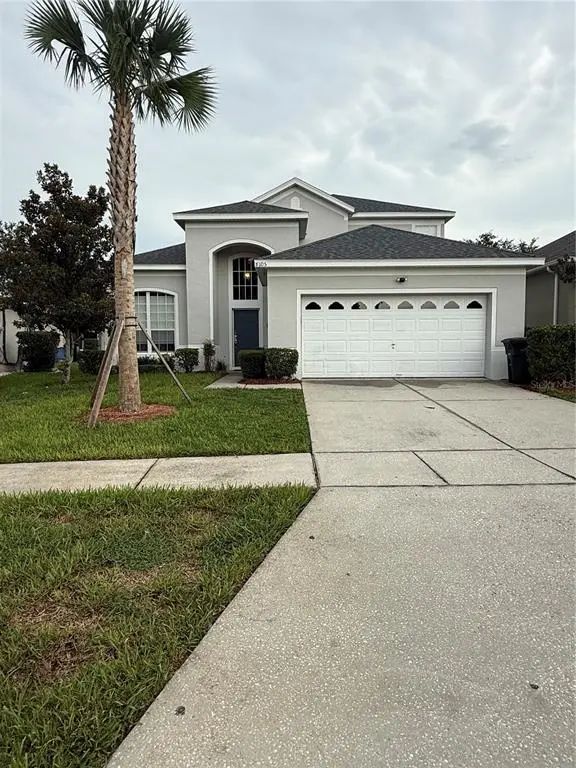Photo of Listing #S5154030