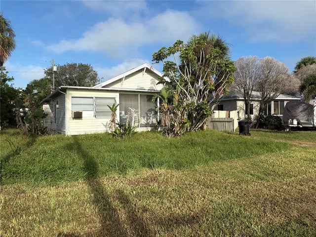 946 Lantana Avenue, CLEARWATER BEACH
