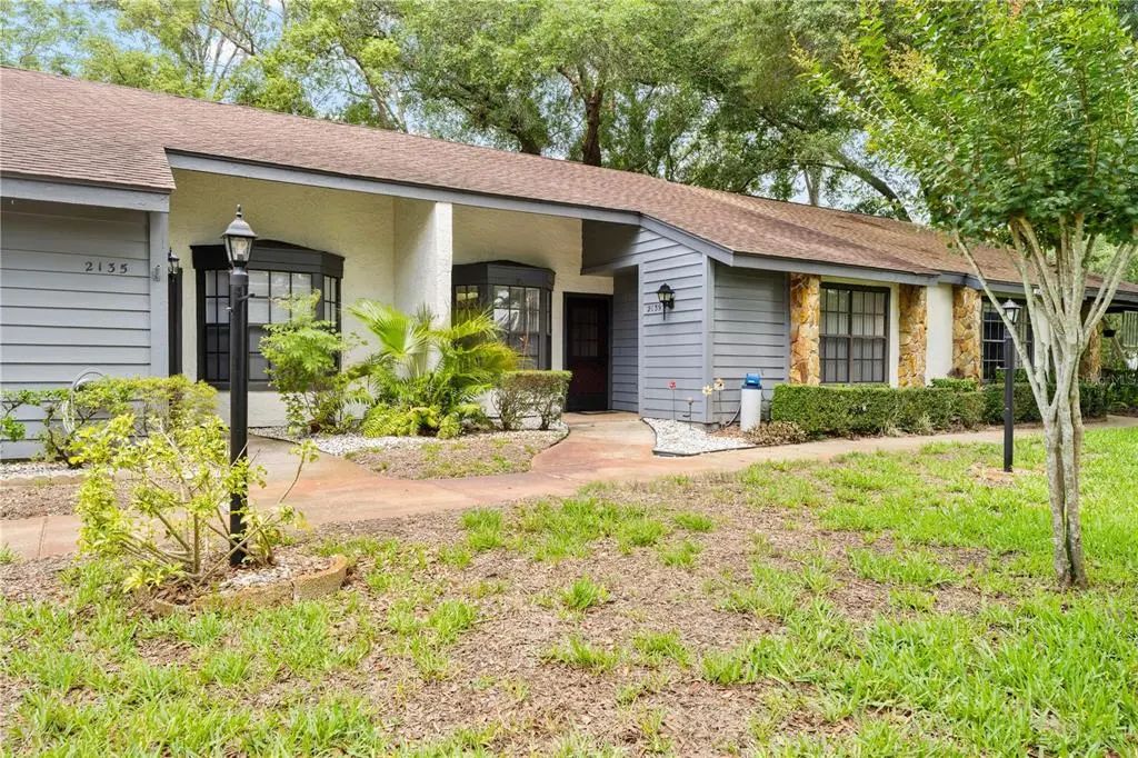 2139 Sea Pines Court, SPRING HILL