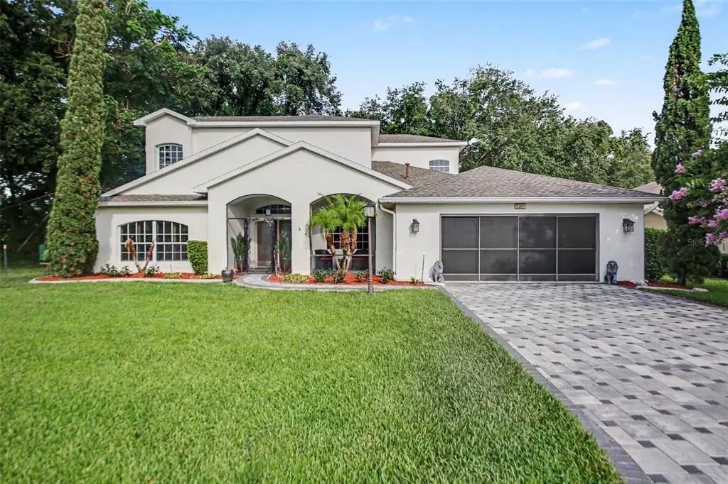 5384 Aurora Drive, LEESBURG