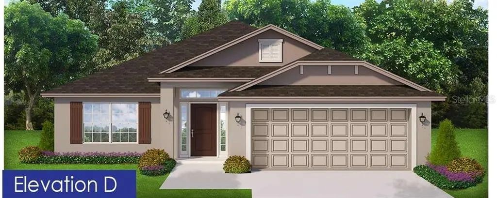 7005 166th Place E, PARRISH