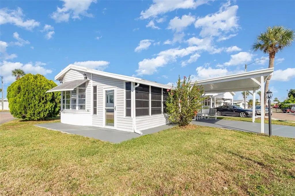 9000 Us Highway 192 412, CLERMONT